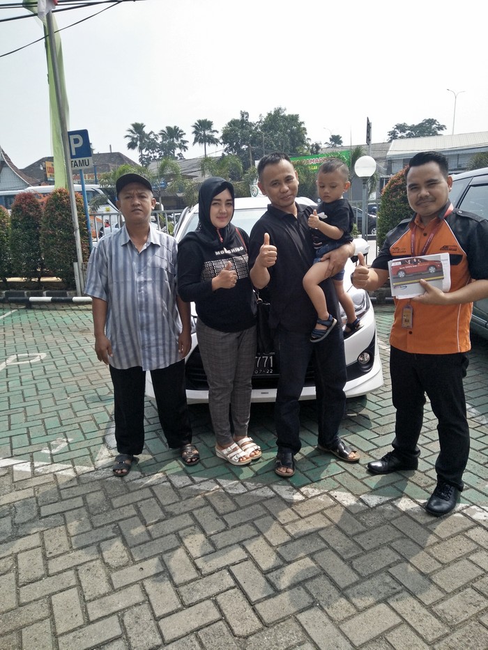 oppo_0