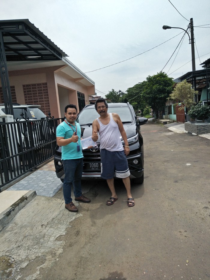 oppo_0